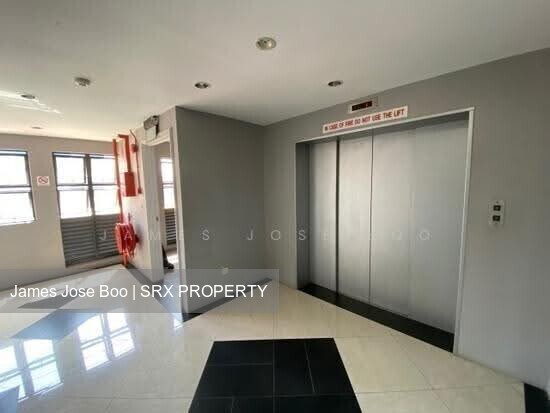 KH Plaza @ Aljunied (D14), Office #637969601